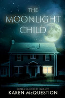 The Moonlight Child poster