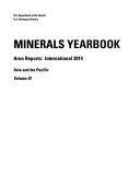 Minerals Yearbook