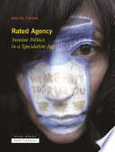 Rated Agency Book PDF