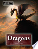 Dragons Book