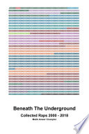 Beneath The Underground  Collected Raps 2000   2018
