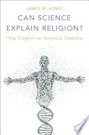Can Science Explain Religion 