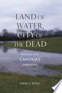 Land of Water  City of the Dead Book PDF