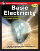 Handbook of Basic Electricity Book PDF