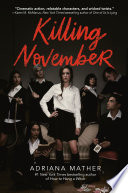 killing-november