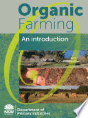 Organic Farming  An Introduction