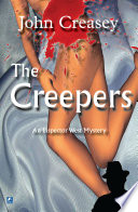 The Creepers Book PDF