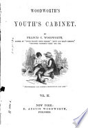 Youth s Cabinet