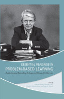 Essential Readings in Problem based Learning
