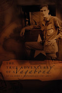 The True Adventures of a Vagabond Pdf/ePub eBook