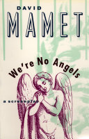 We're No Angels [Pdf/ePub] eBook