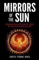 Mirrors of the Sun Book PDF