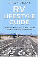 RV Lifestyle Guide