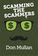 Scamming the Scammers Pdf/ePub eBook