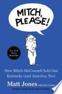 Mitch, Please!