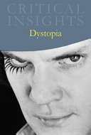 Dystopia Book