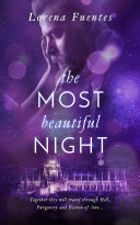 The Most Beautiful Night Pdf/ePub eBook