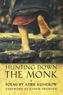Hunting Down the Monk Pdf/ePub eBook