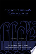 The Templars and their Sources Book PDF