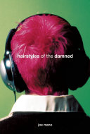 Hairstyles of the Damned Pdf/ePub eBook