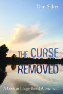 The Curse Removed Pdf/ePub eBook
