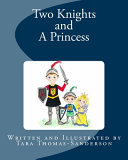 Read Pdf Two Knights and a Princess