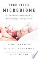 Your Baby s Microbiome