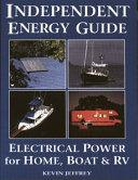 Independent Energy Guide