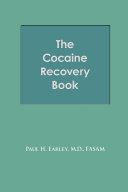 The Cocaine Recovery Book