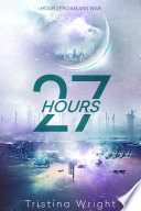 27 Hours Book