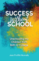 Success Without Schooling