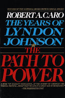 The Path to Power [Pdf/ePub] eBook