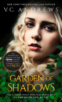 Garden of Shadows Book V.C. Andrews