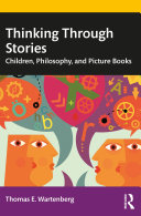 Thinking Through Stories Pdf/ePub eBook