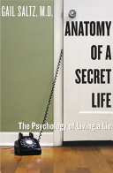 Anatomy of a Secret Life