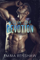 Vow of Devotion