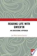 Reading Life with Gwich'in