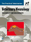 Veterinary Neurology