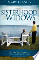 The Sisterhood of Widows