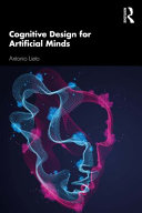 Cognitive design for artificial minds /