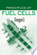 Principles of Fuel Cells Book