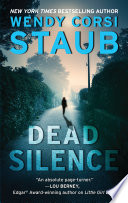 Dead Silence PDF Book By Wendy Corsi Staub