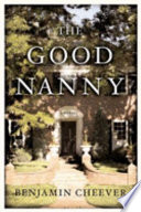 The Good Nanny Book