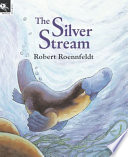 The Silver Stream