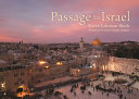 Passage to Israel Book PDF
