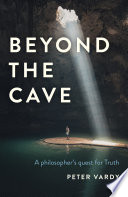 Beyond the Cave Book