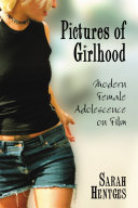 Pictures of Girlhood [Pdf/ePub] eBook