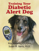 Training Your Diabetic Alert Dog
