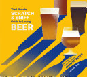 The Ultimate Scratch   Sniff Guide to Loving Beer Book