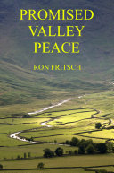 Promised Valley Peace [Pdf/ePub] eBook